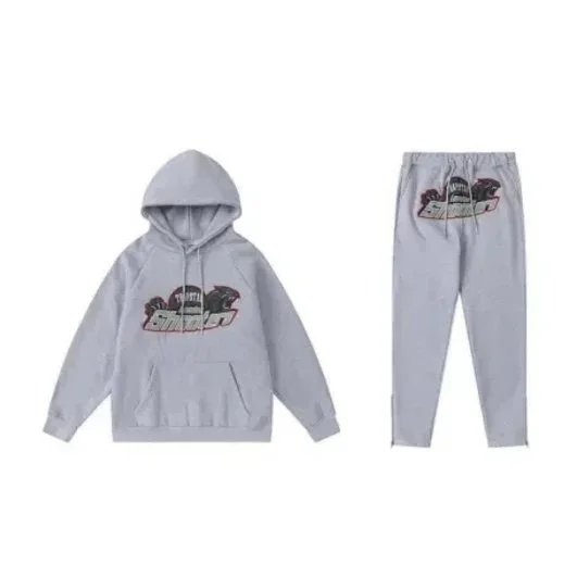 Product view 24