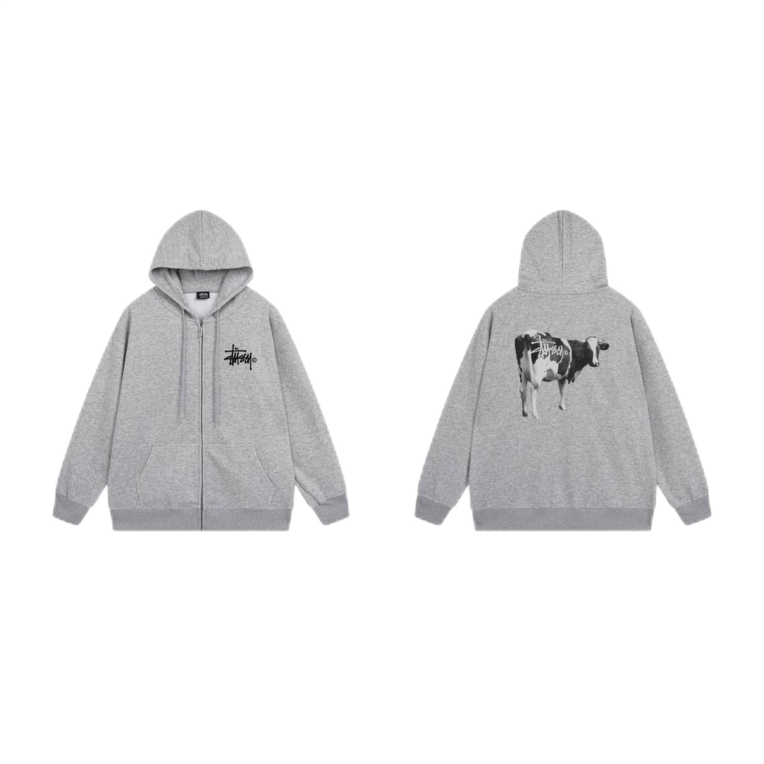 Product view 15