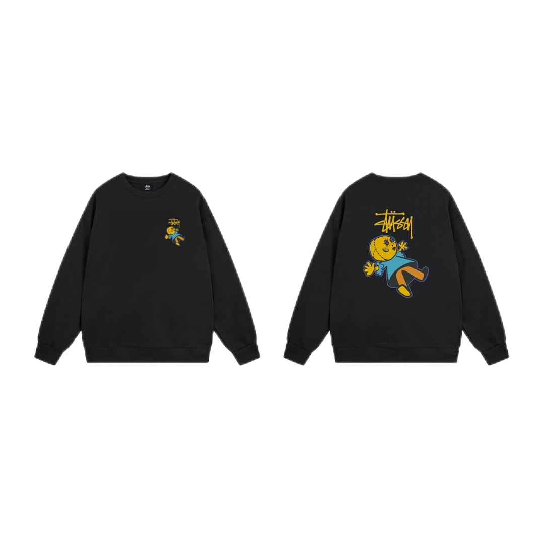 Product view 15