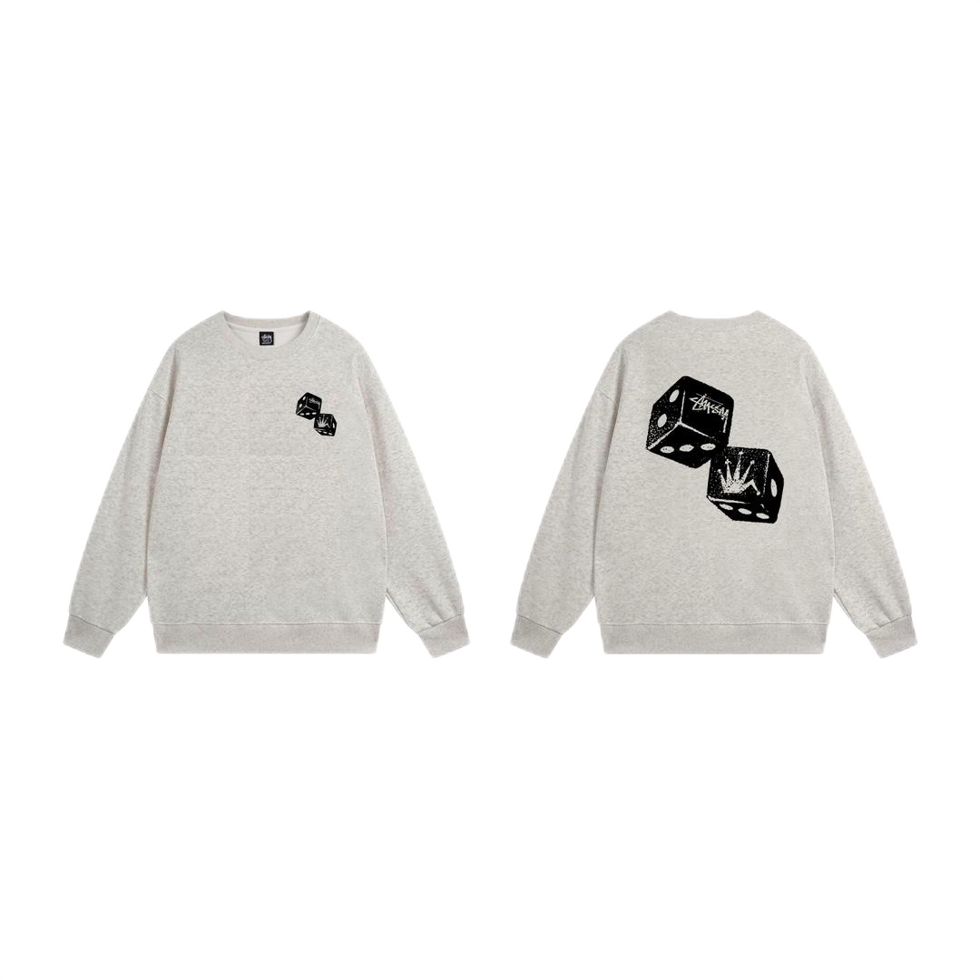 Product view 18