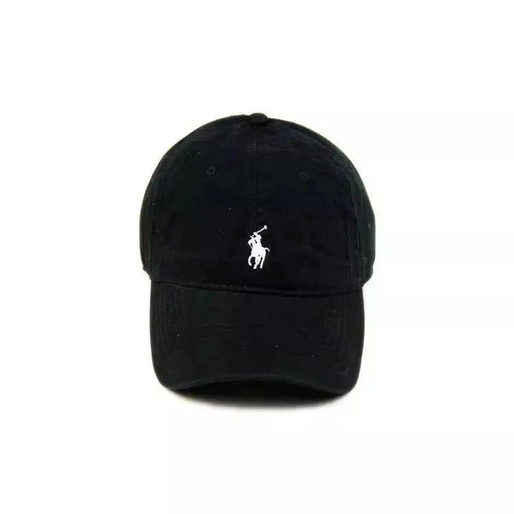 Polo Ralph Lauren Big Pony Cap