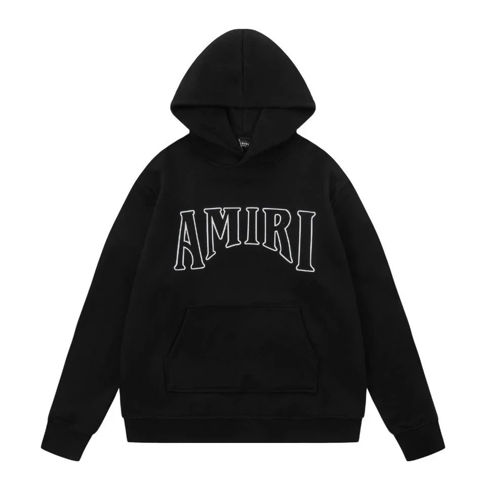 Product view 22