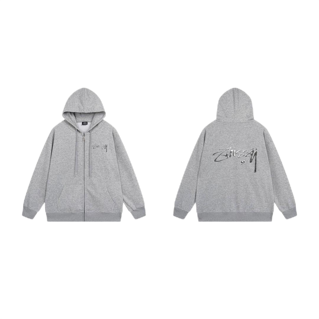Product view 20