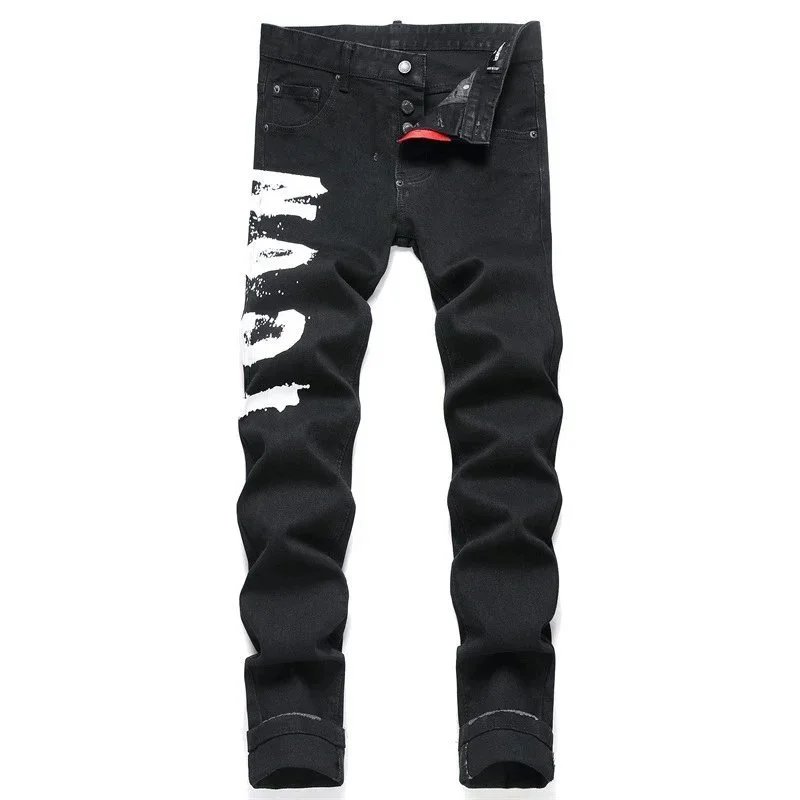 Product view 28