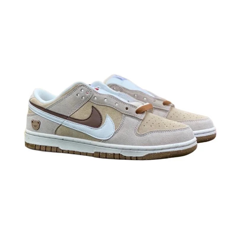 Product view 6
