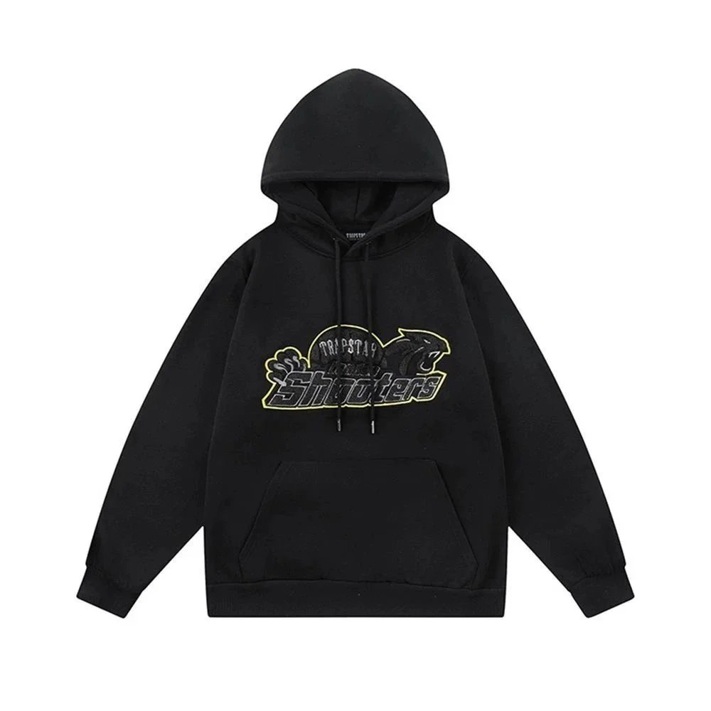 Product view 8