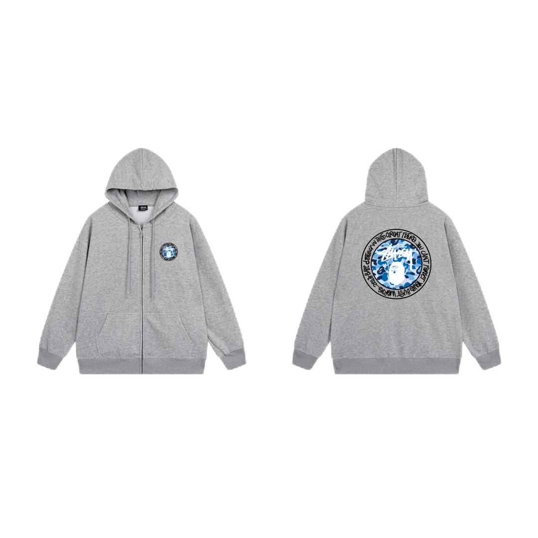 Product view 31