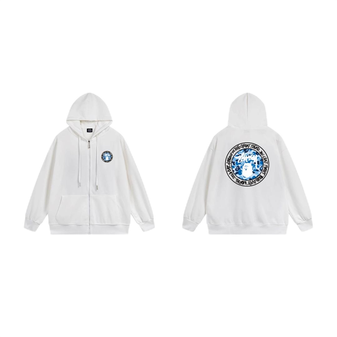 Product view 27