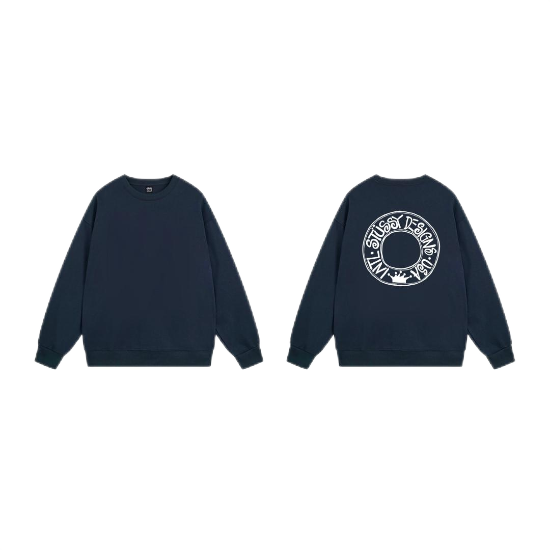 Product view 5