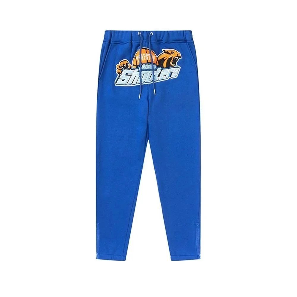 Product view 15