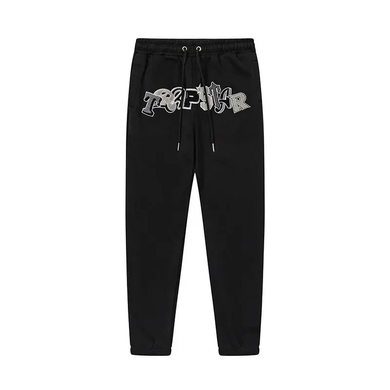 Product view 38