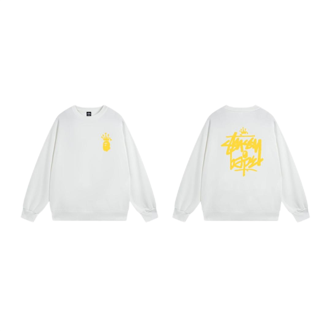 Product view 15
