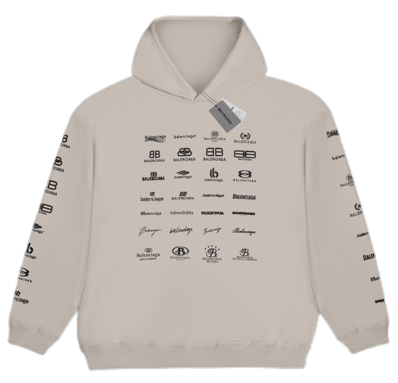 Product view 32