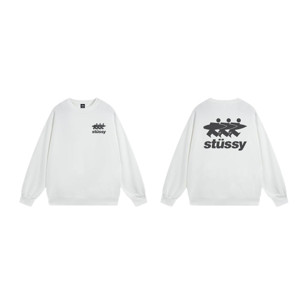 Product view 22