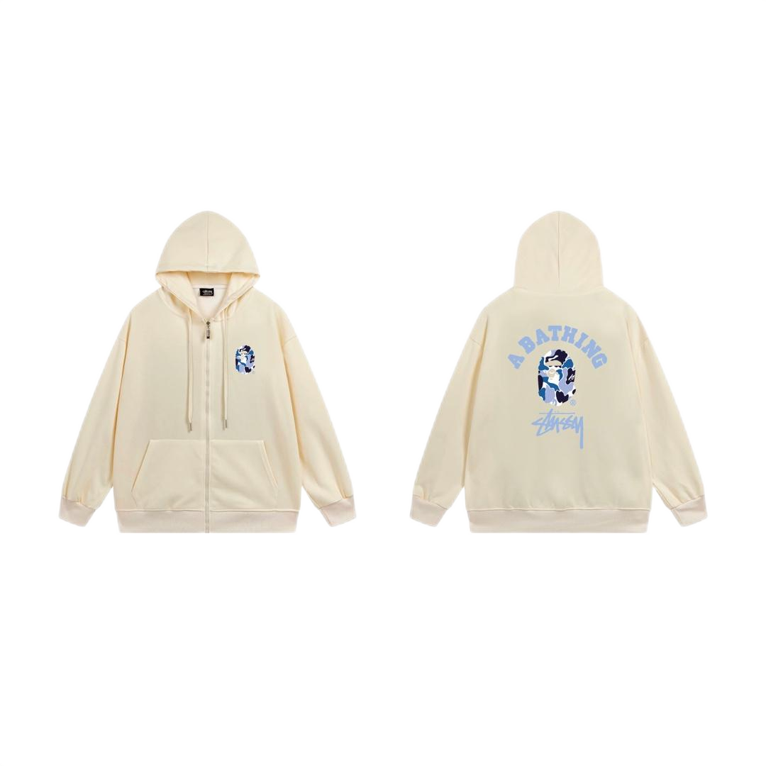 Product view 8