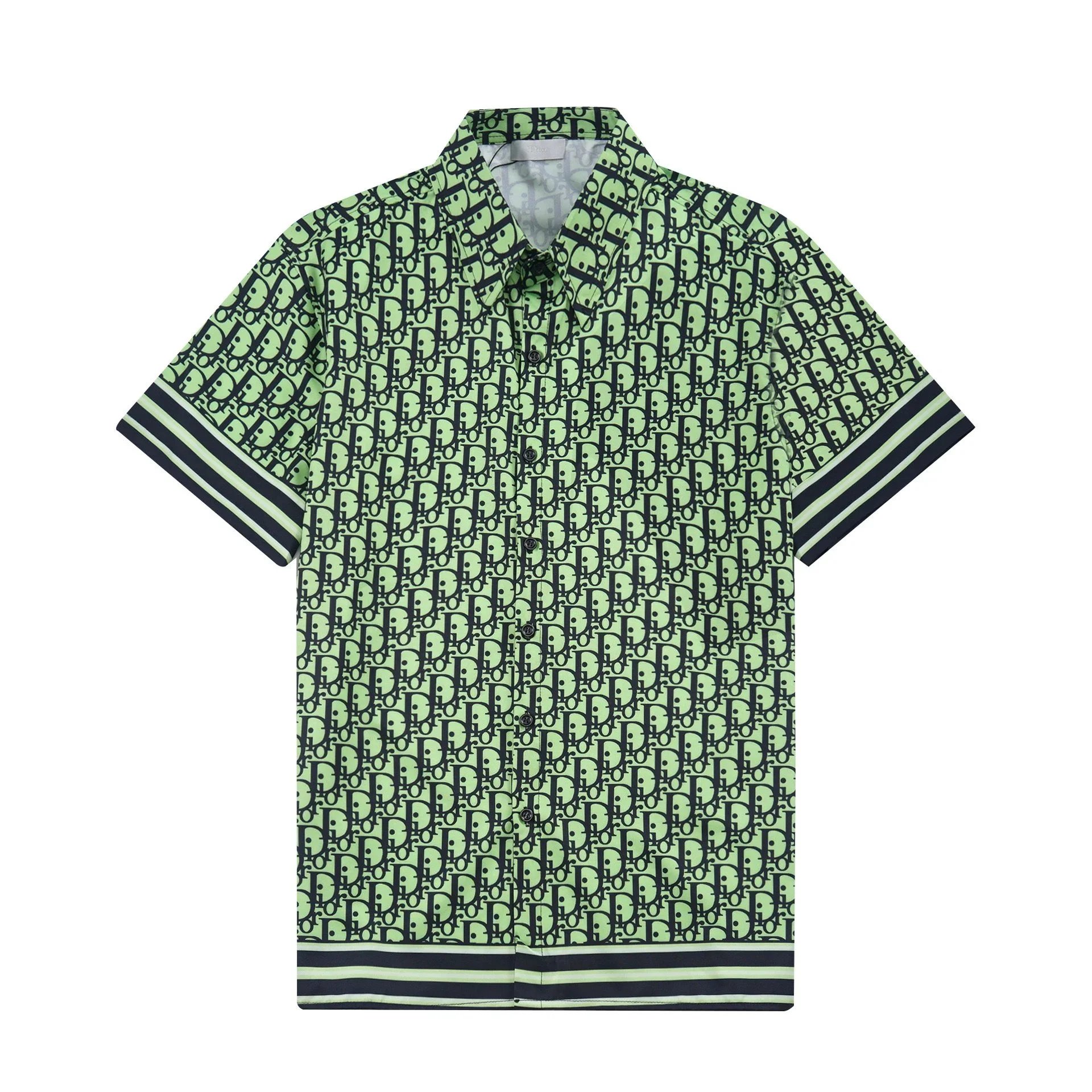 Product view 6