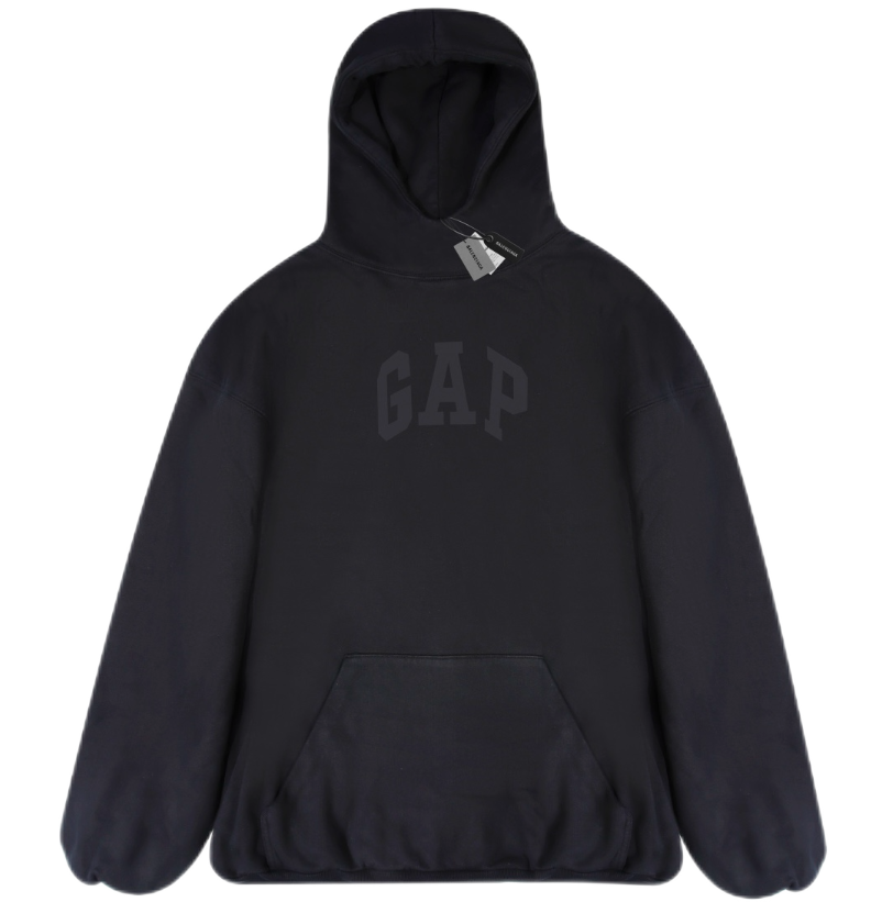 Product view 37