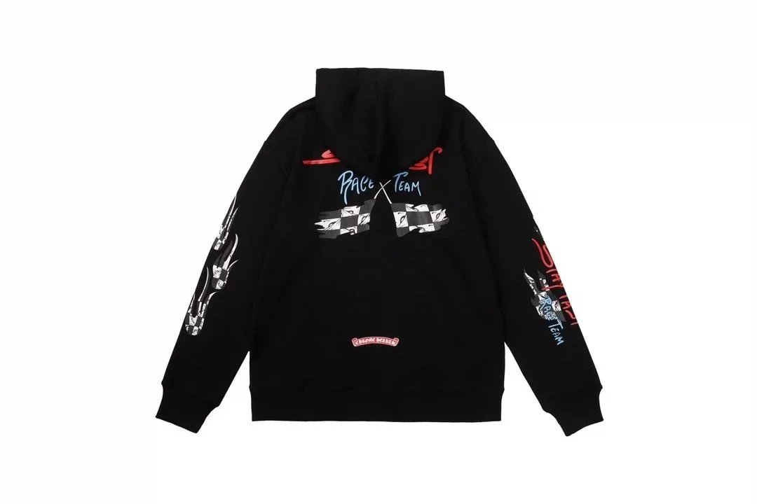 Product view 6