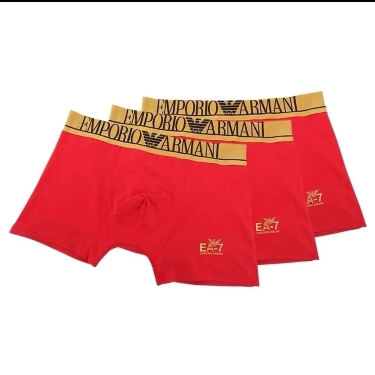 Product view 8