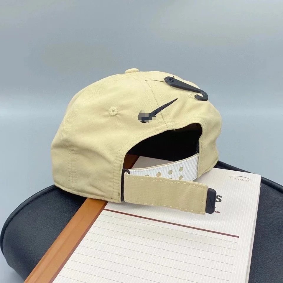 Nike Hats Heritage86 baseball cap image 4