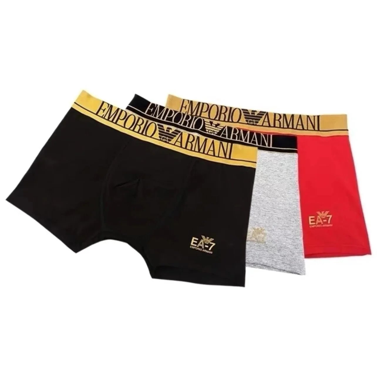 Product view 3
