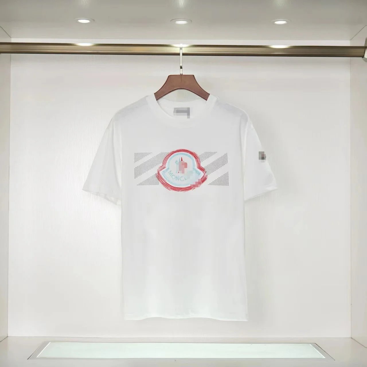 Product view 8