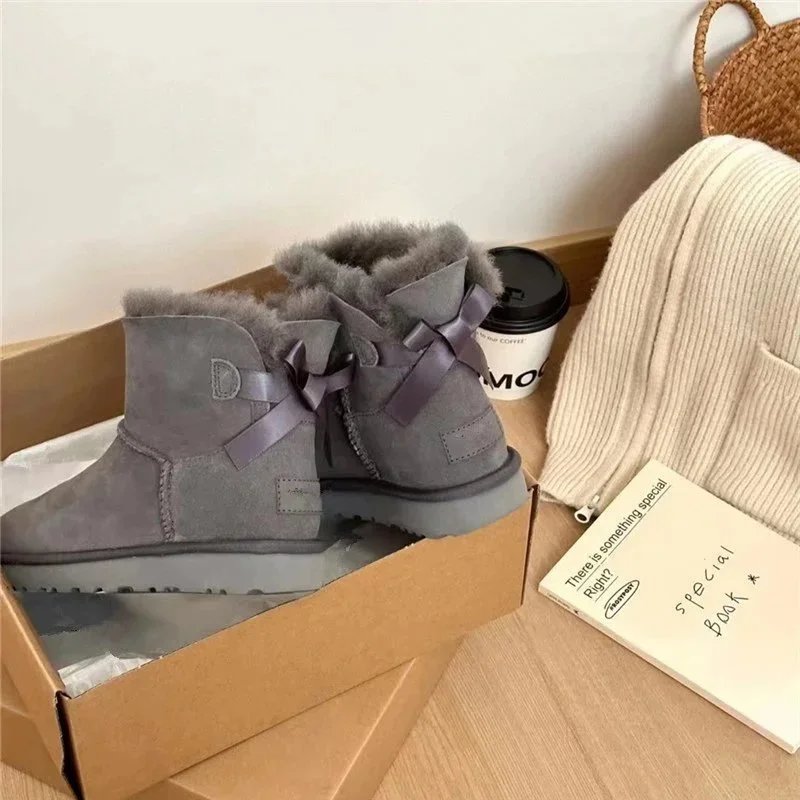 Product view 30
