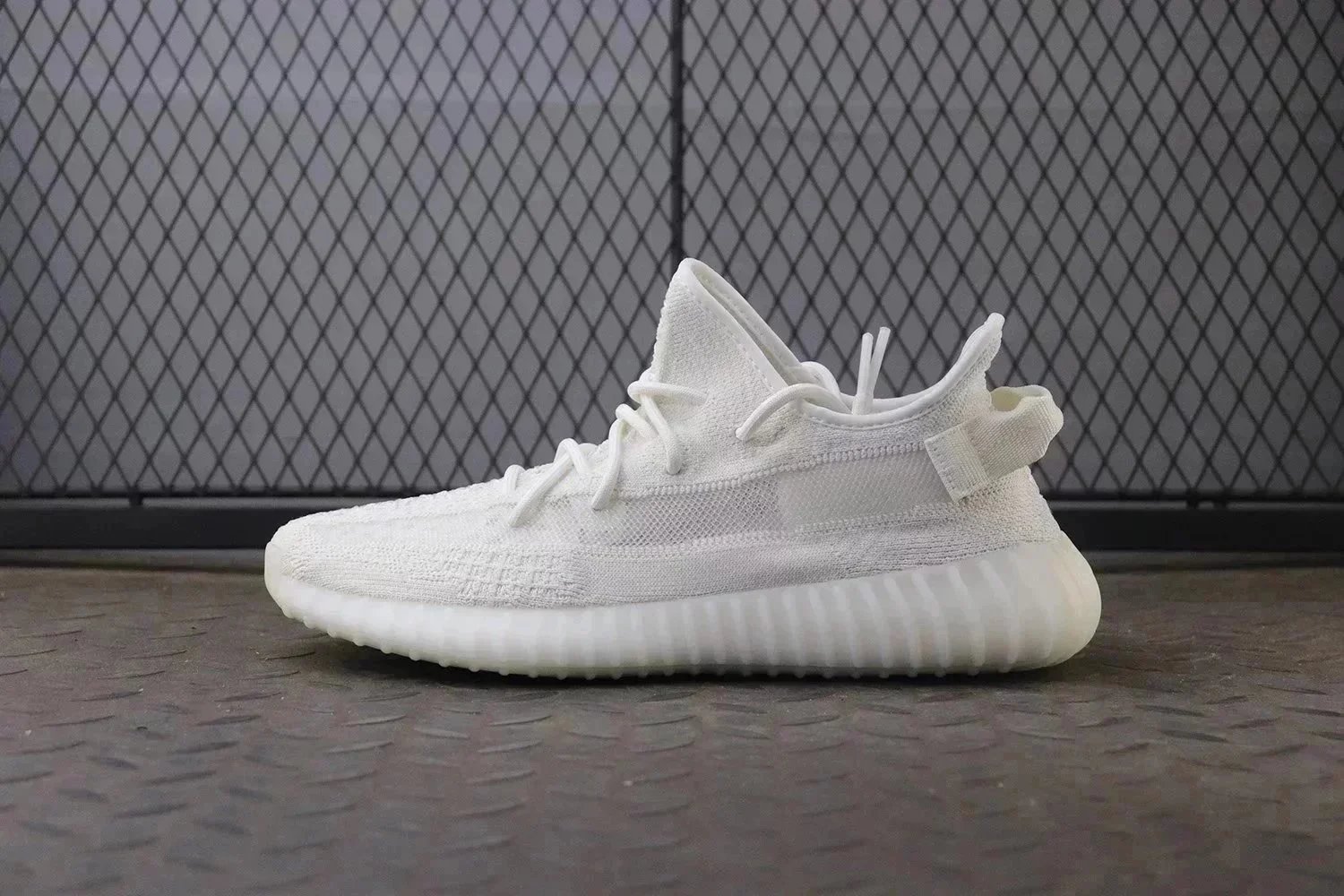 Product view 2