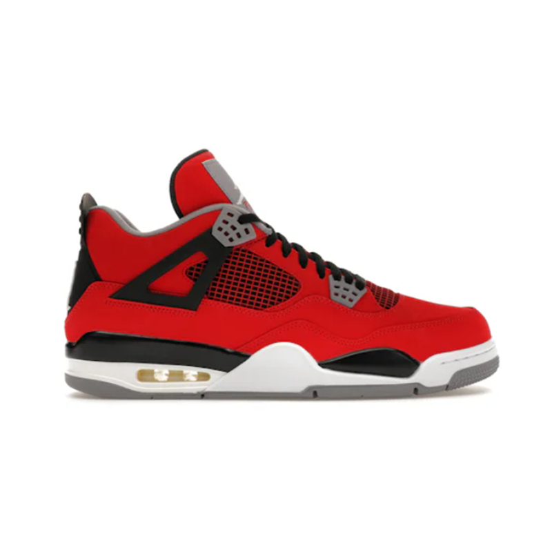 Product view 5