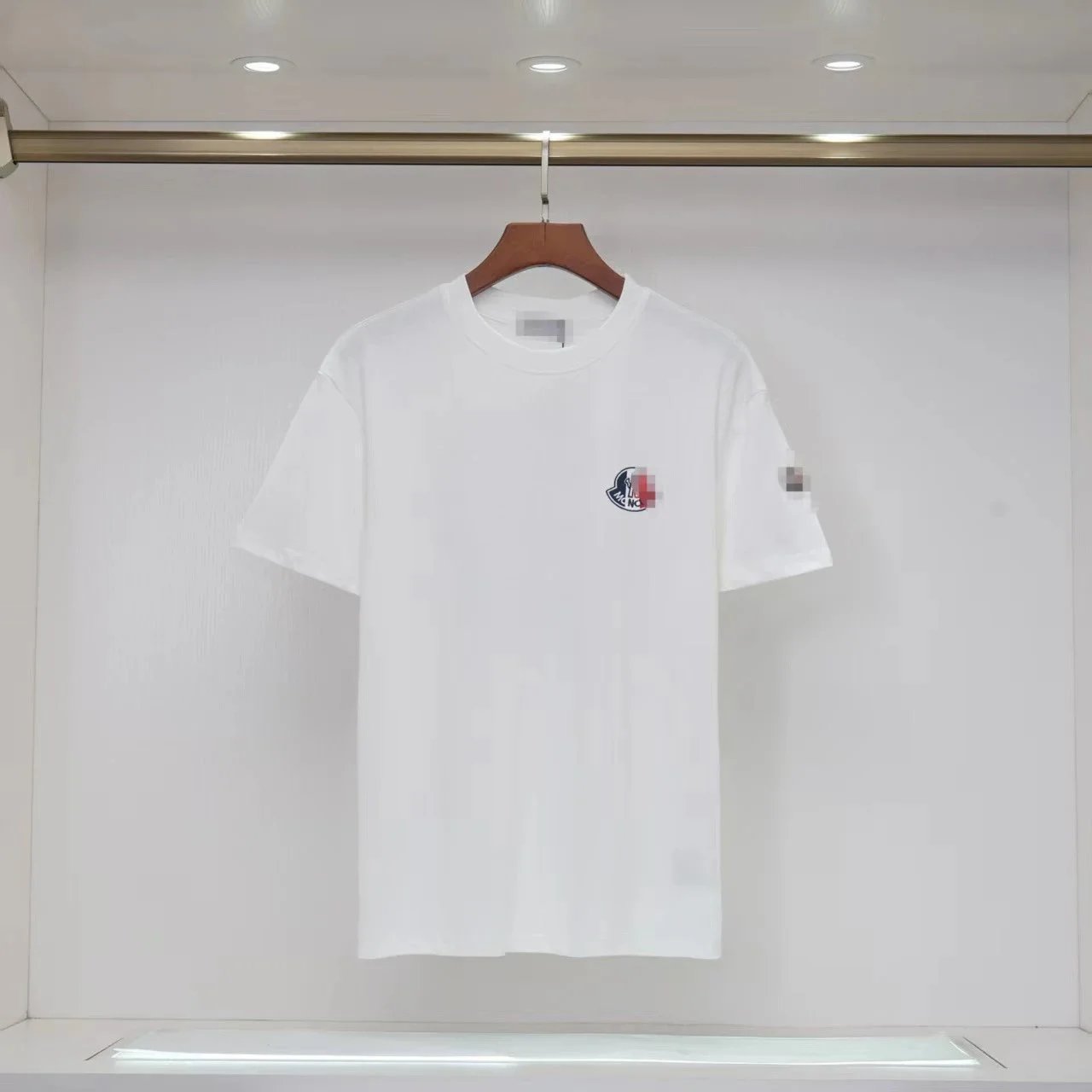 Product view 23