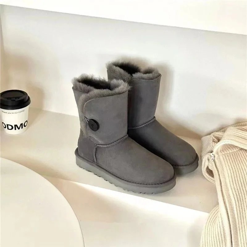 Product view 37