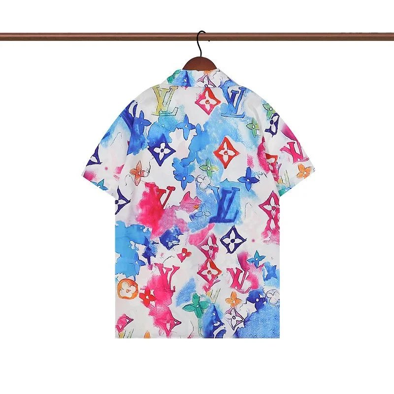 Product view 18