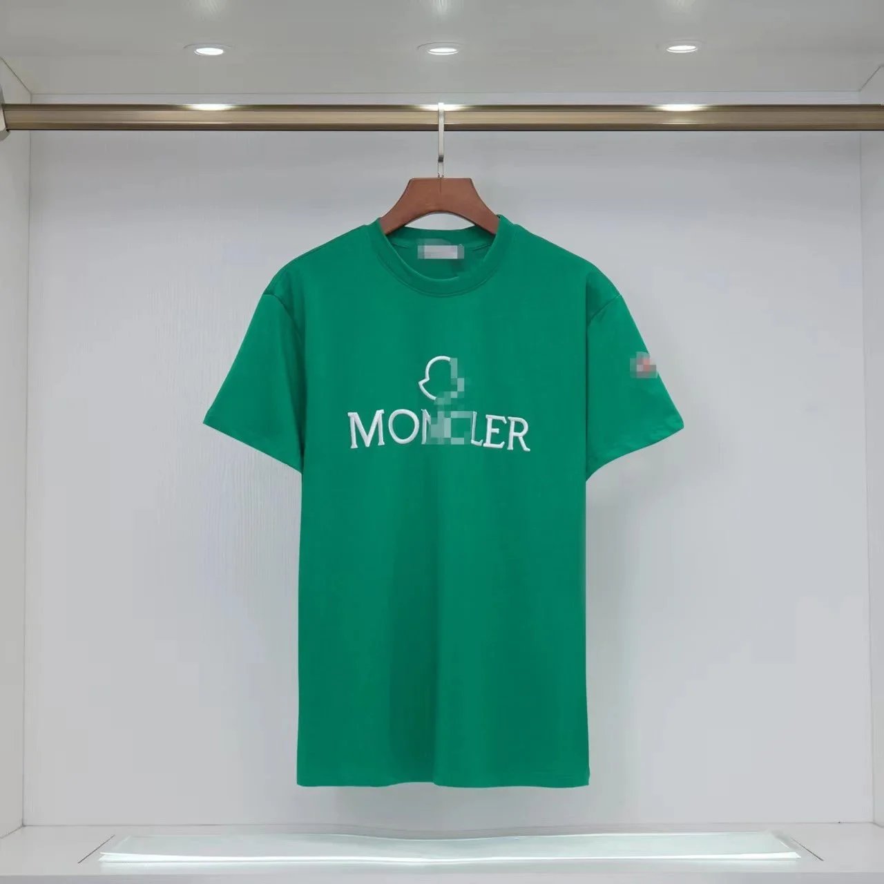 Product view 28