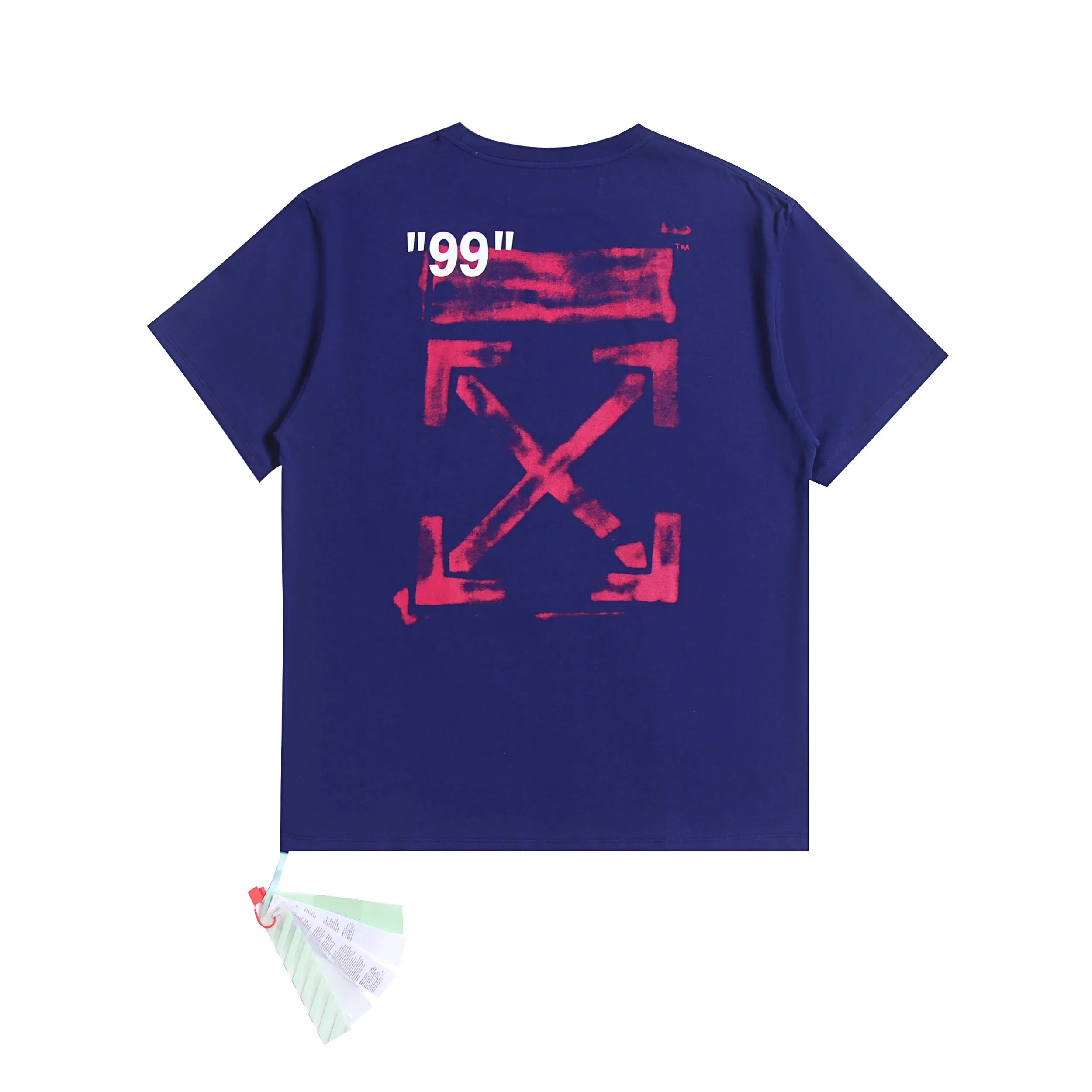 Product view 17