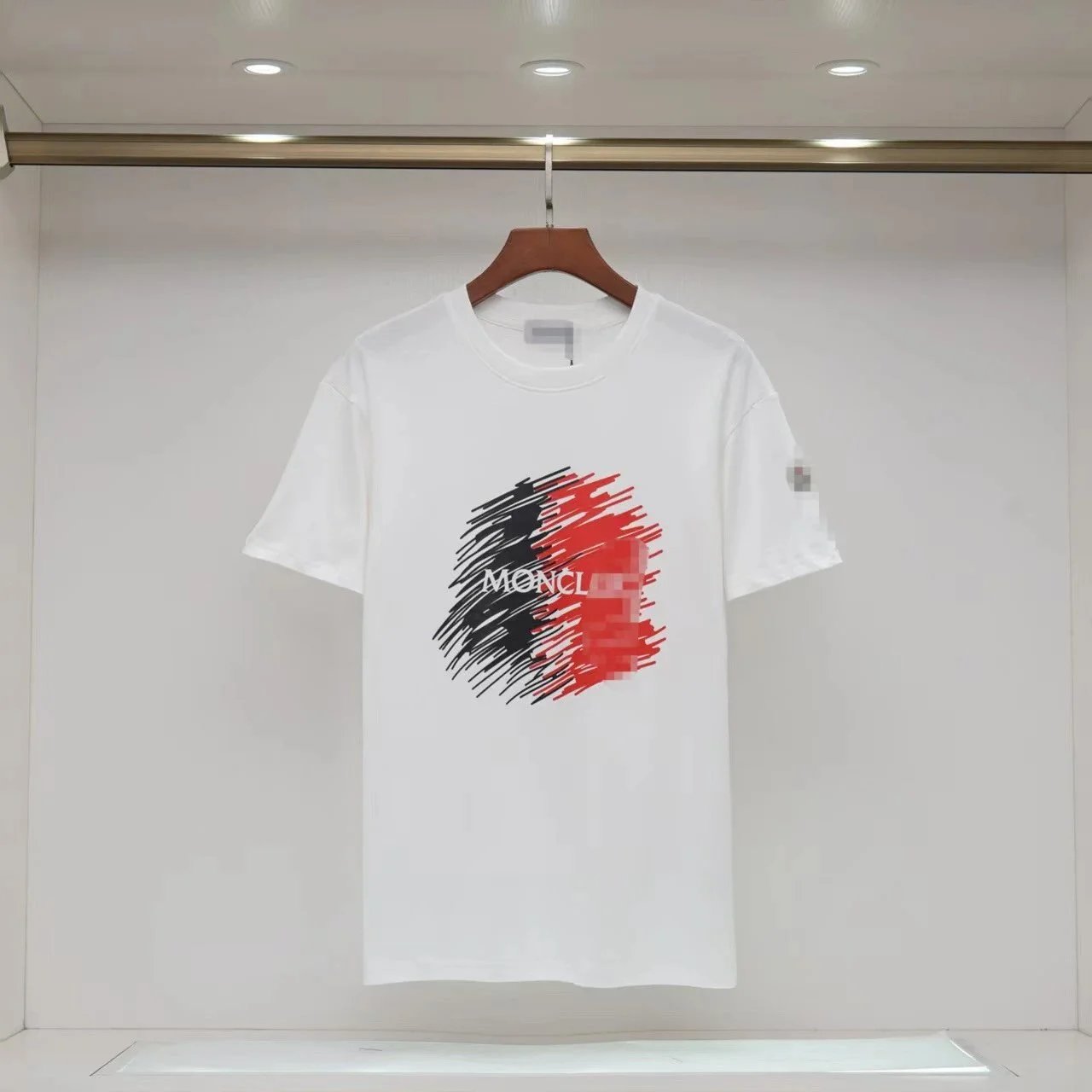 Product view 35