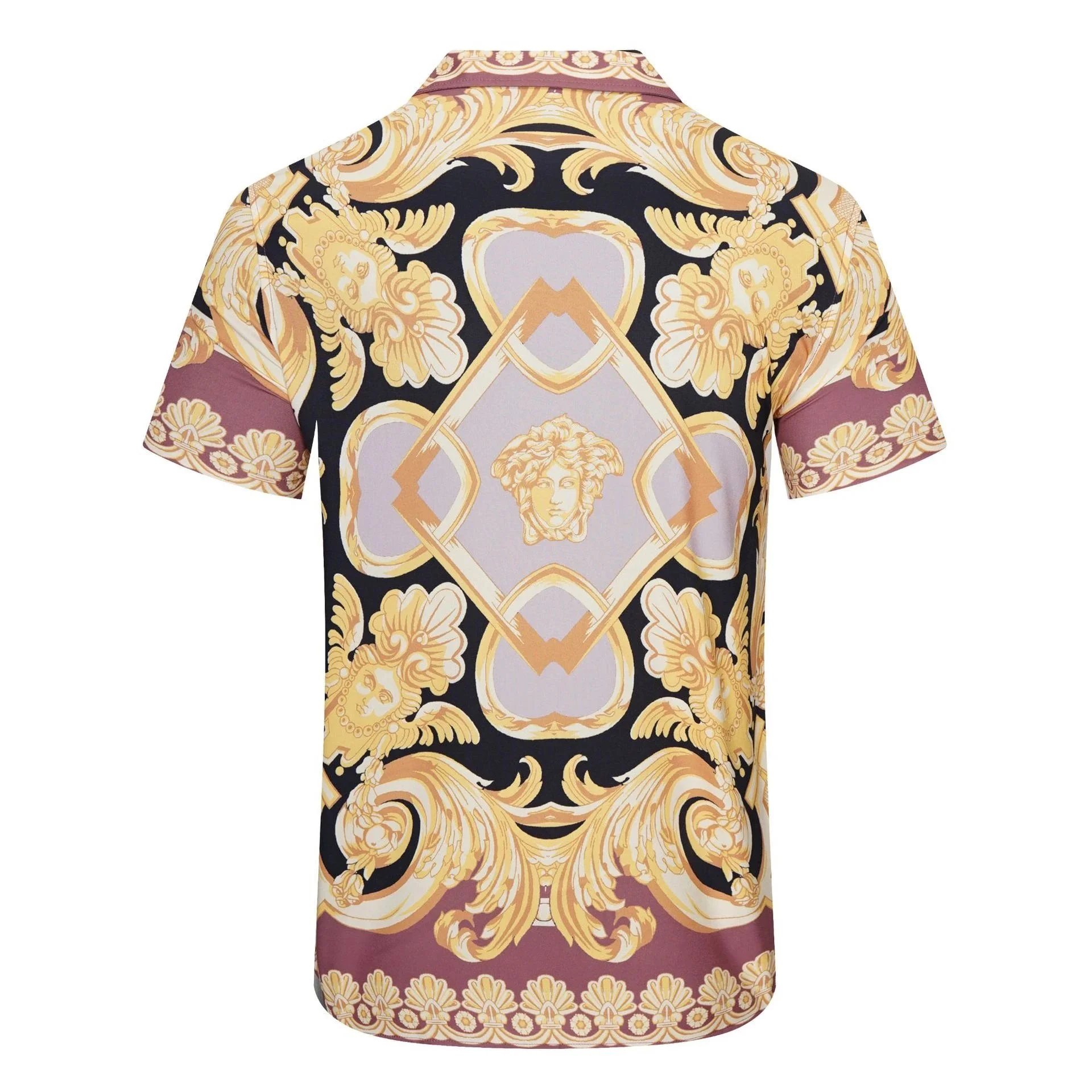 Product view 22