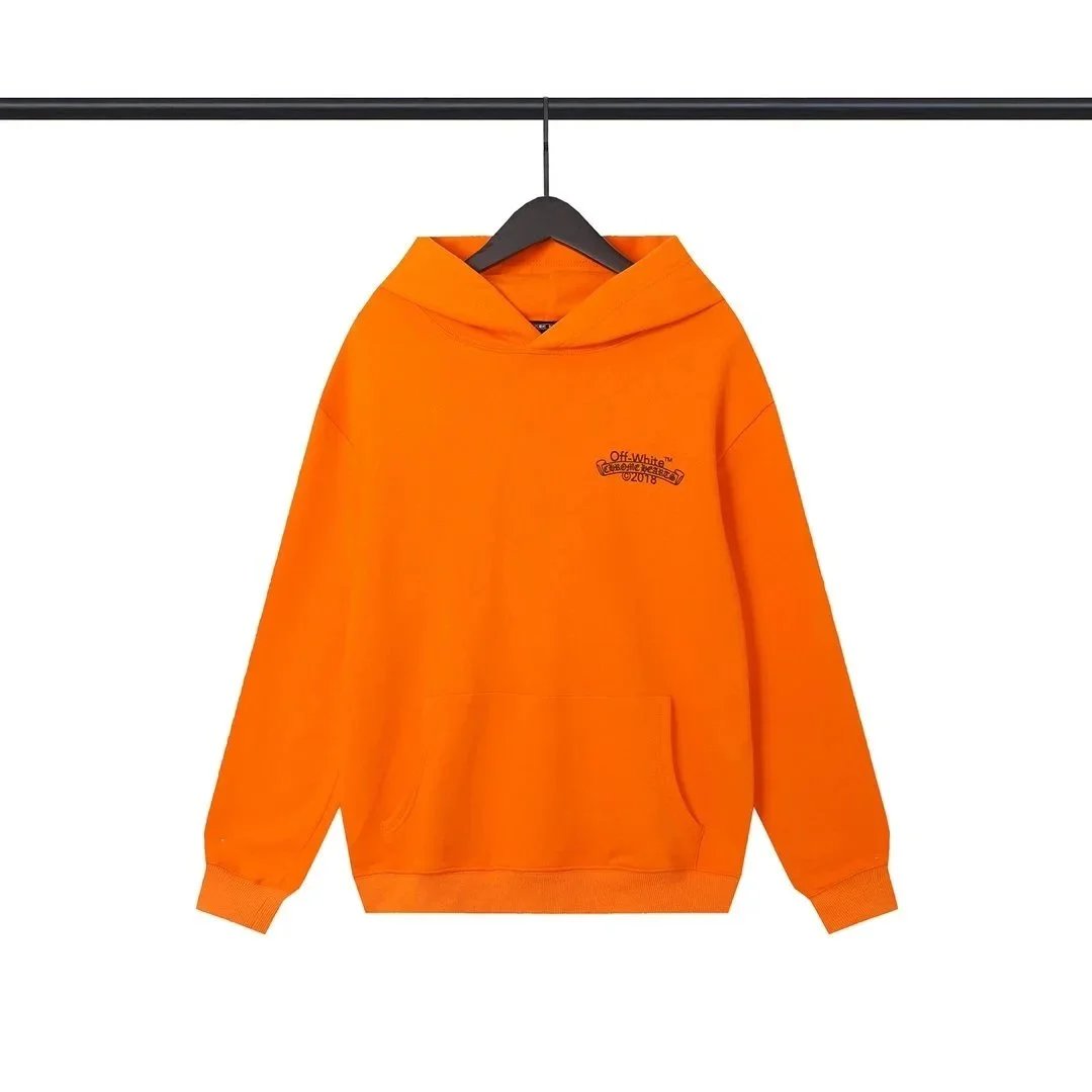 Product view 20