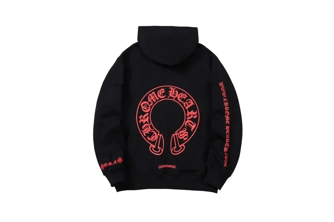 Product view 26