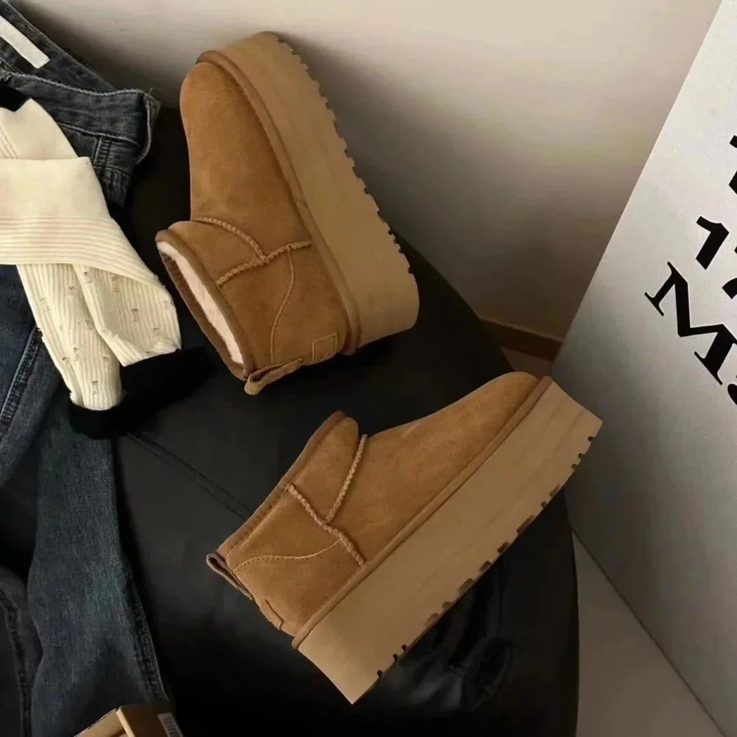 Product view 21
