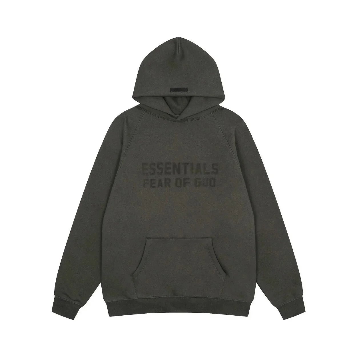 Product view 8