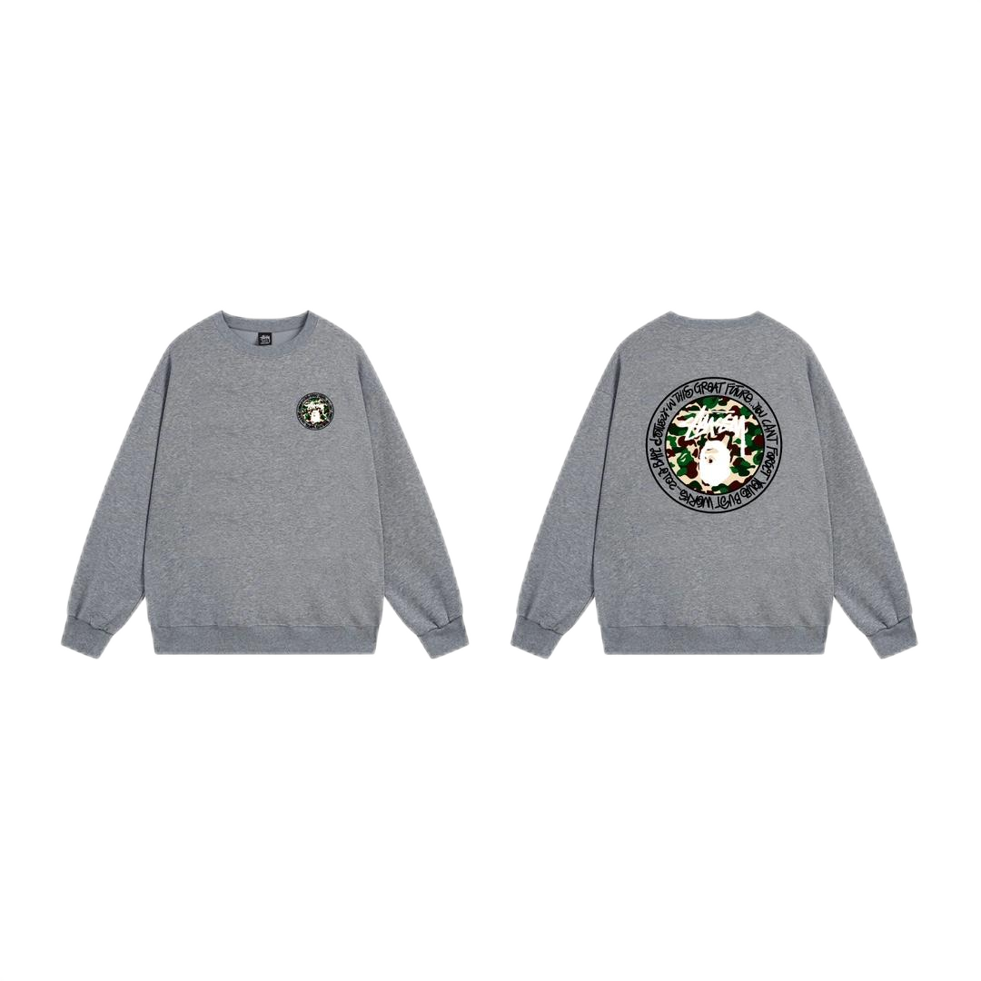 Product view 5