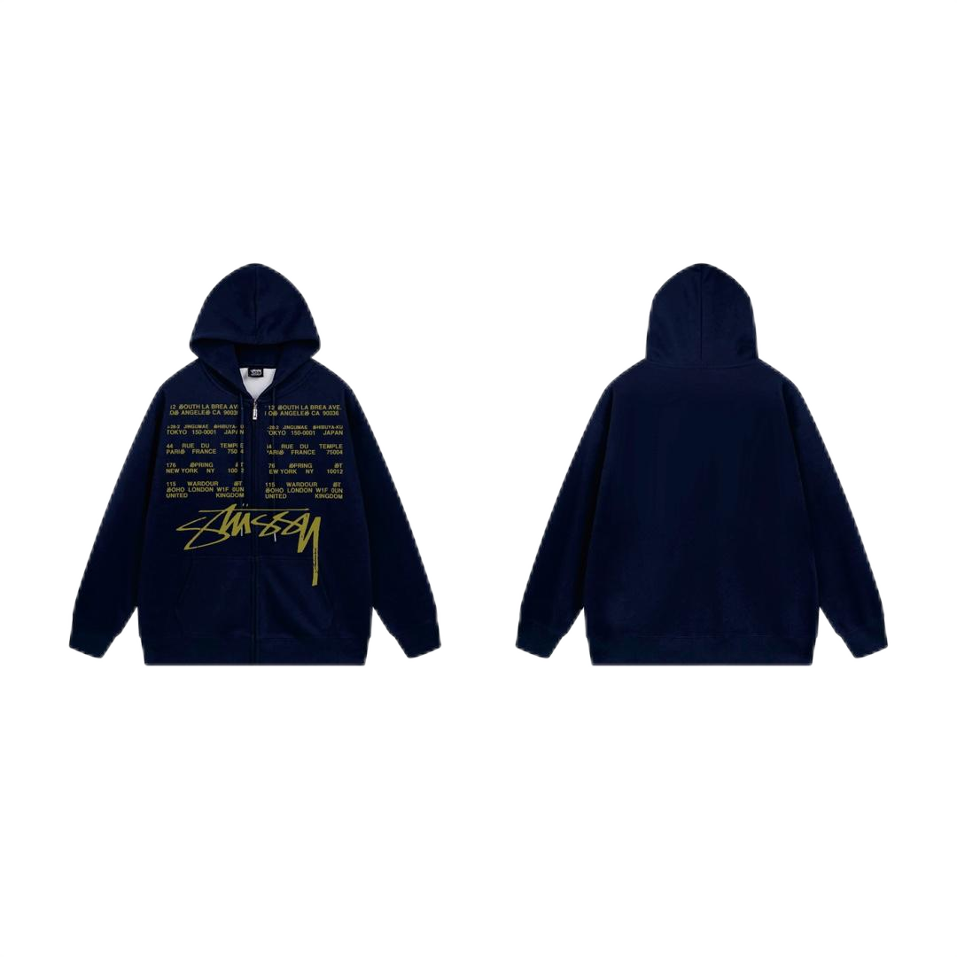 Product view 22