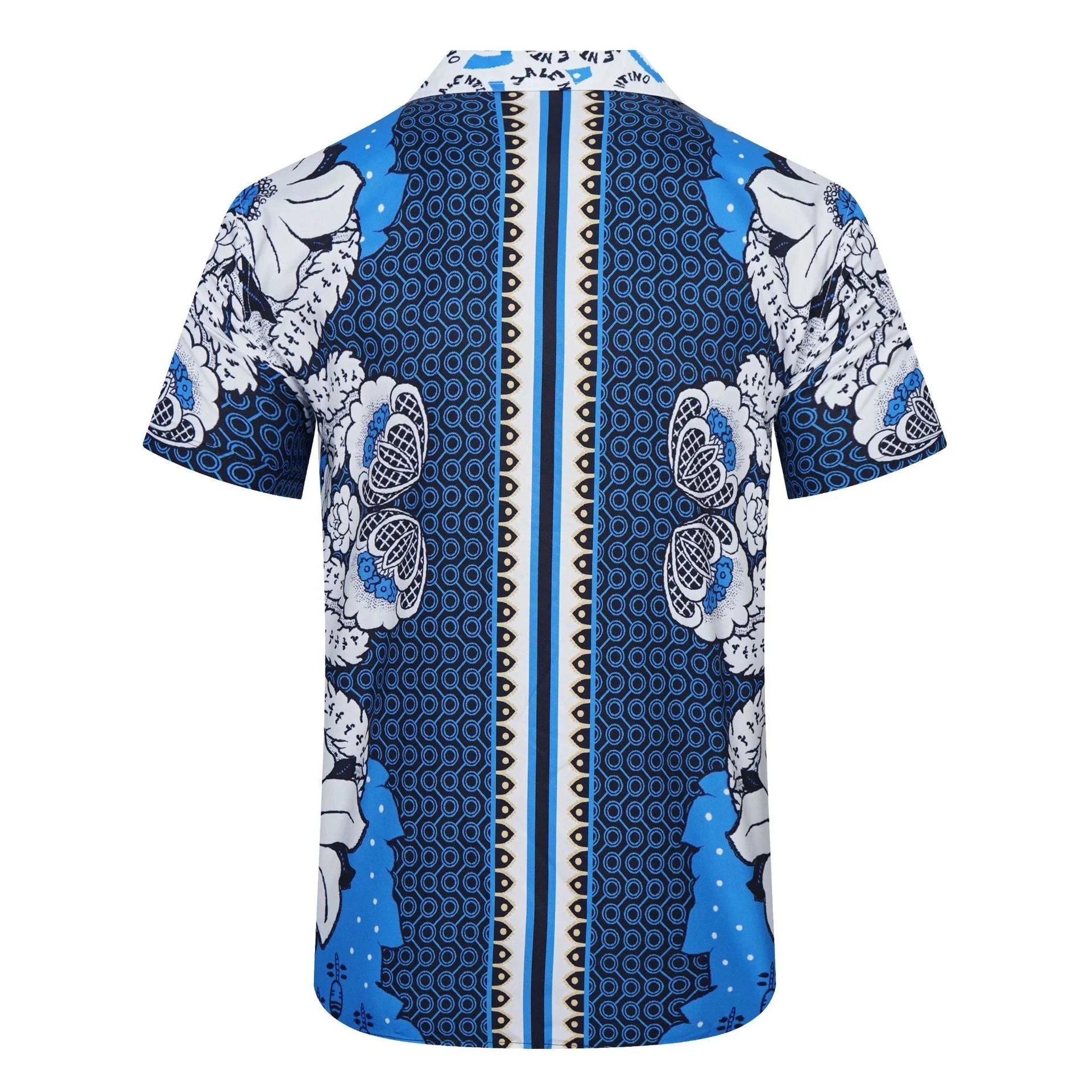 Product view 32