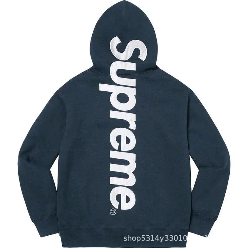 Product view 9