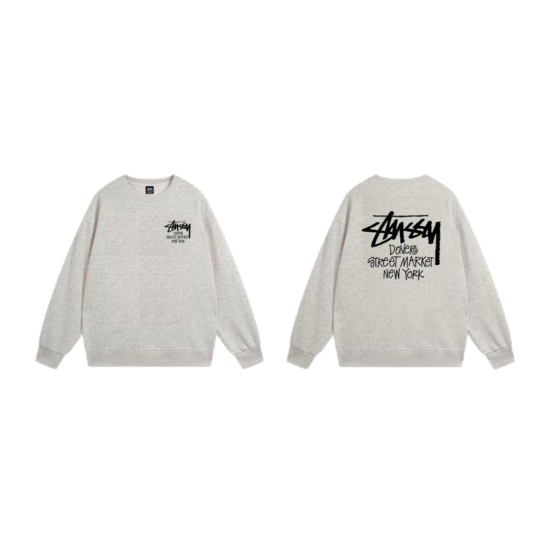 Product view 12
