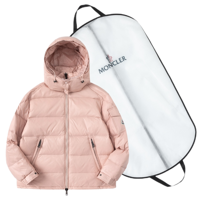 Product view 23