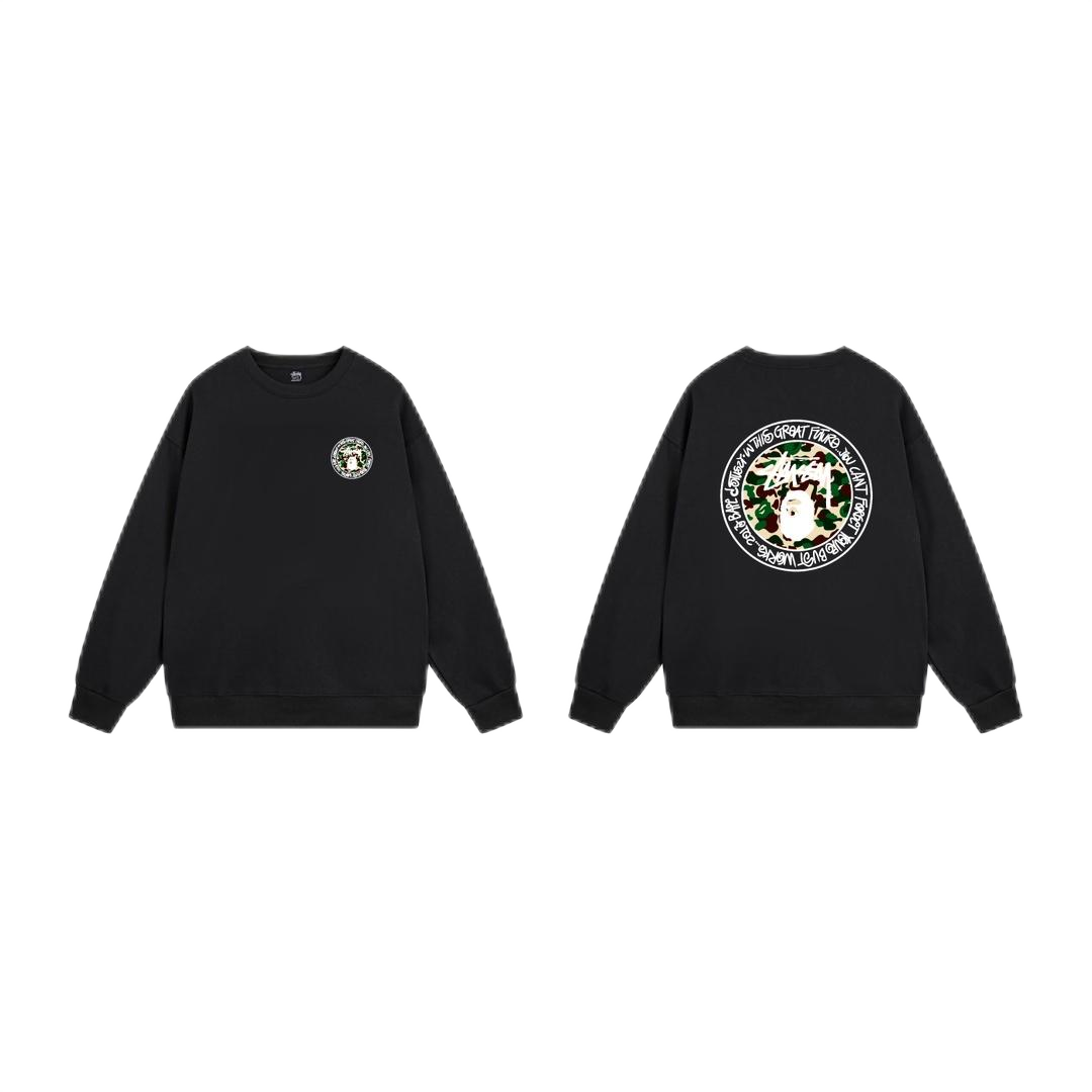 Product view 6