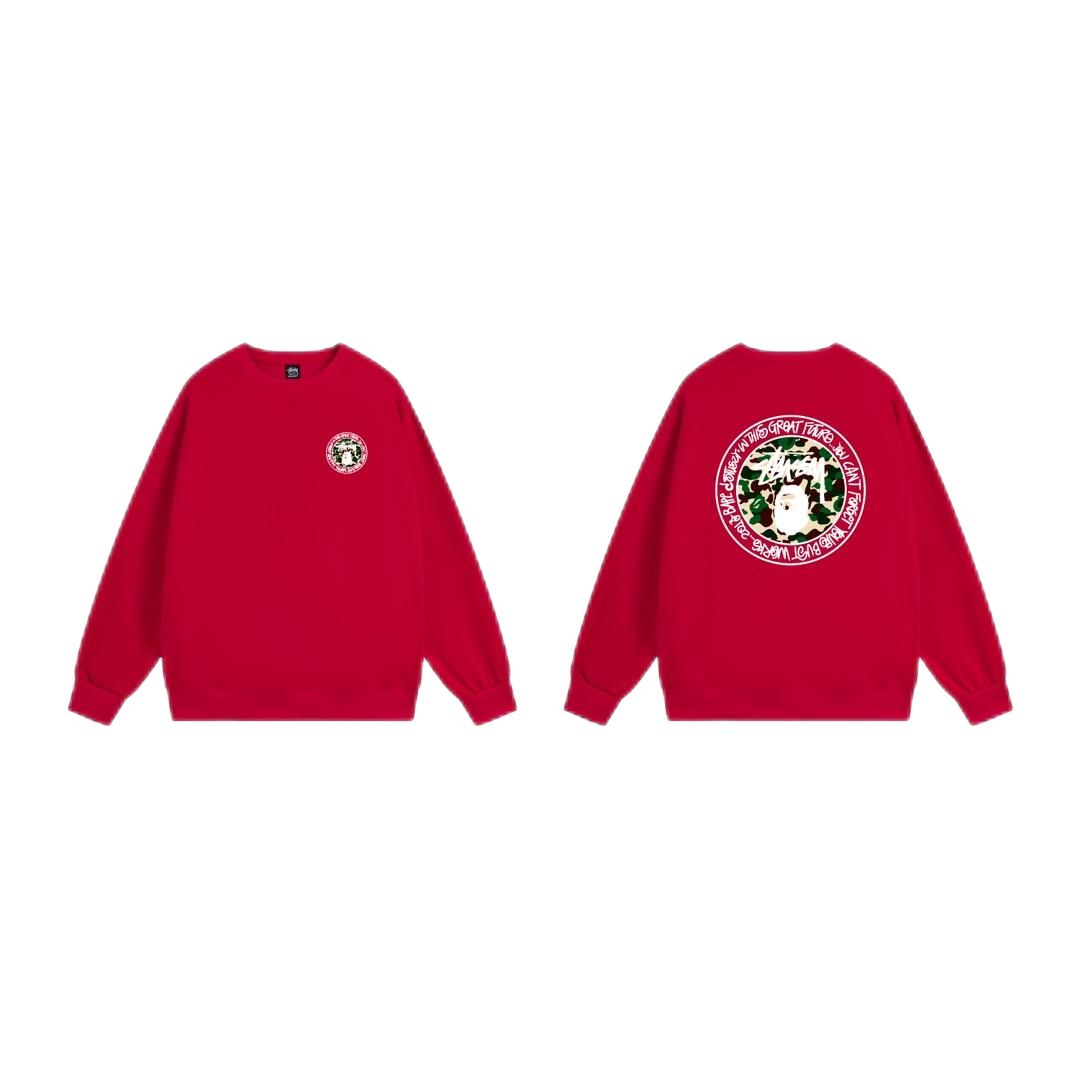 Product view 8