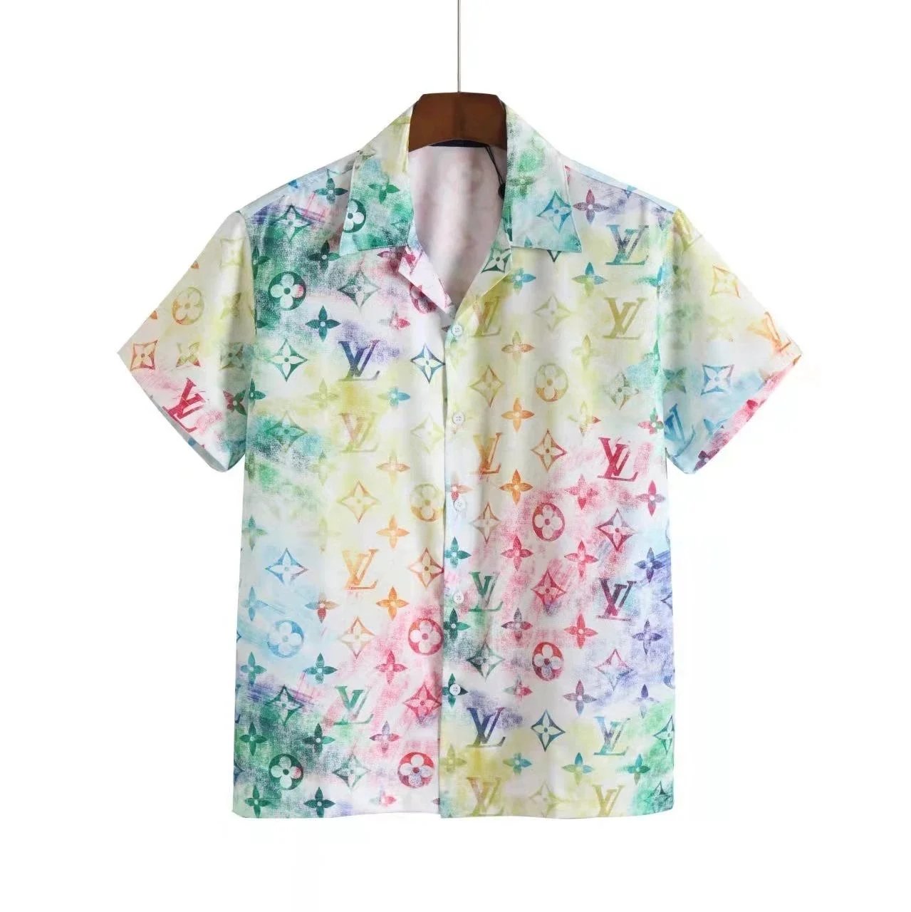 Product view 34