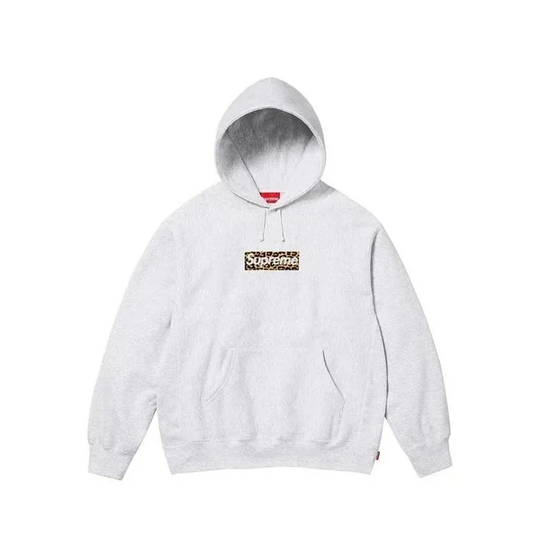 Product view 26